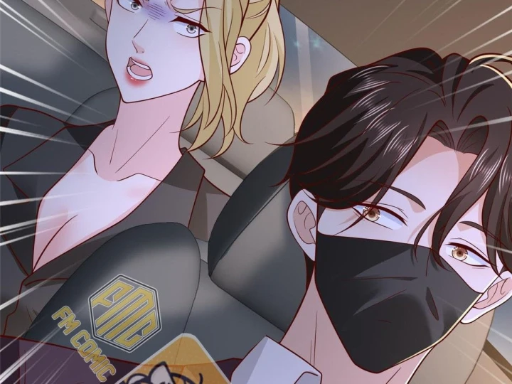 Mỗi Tuần Ta Có Một Nghề Nghiệp Mới Chapter 905 - 91