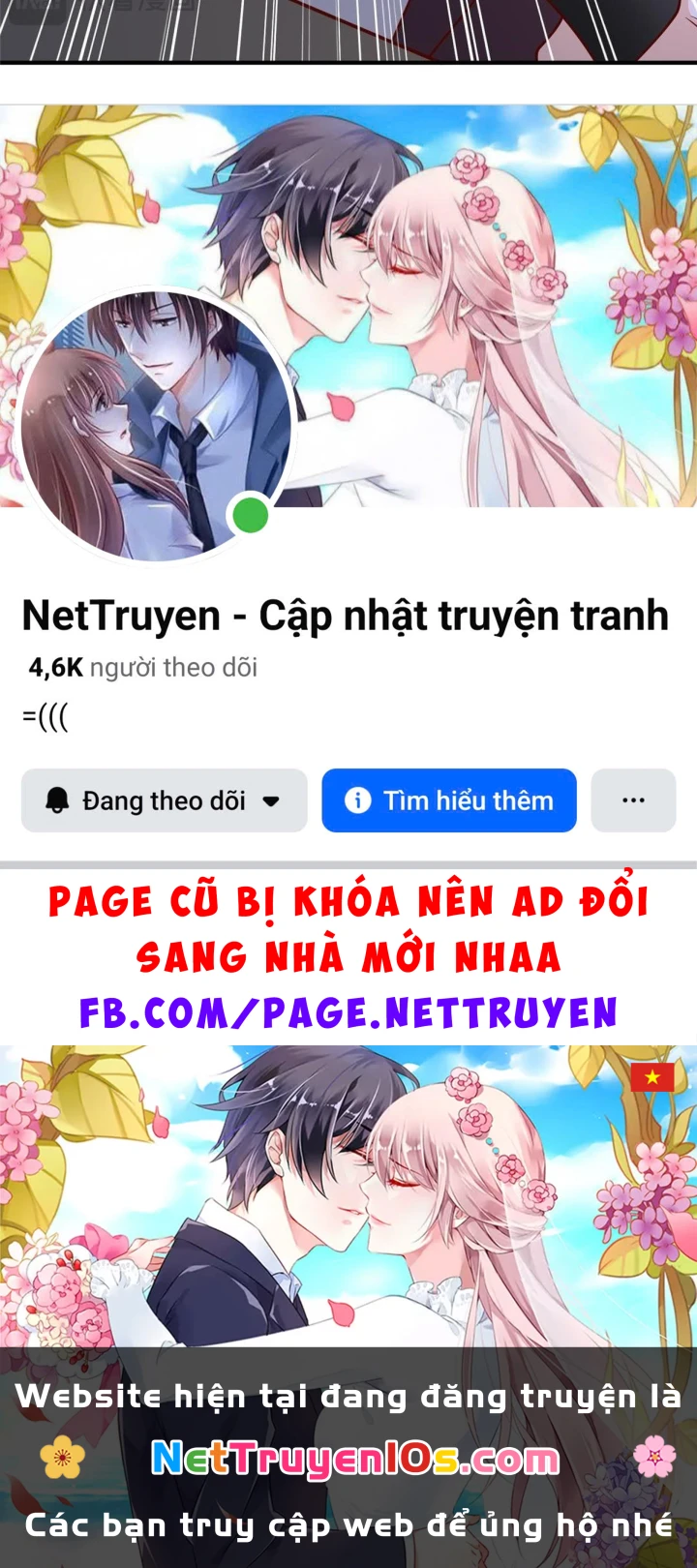 Mỗi Tuần Ta Có Một Nghề Nghiệp Mới Chapter 905 - 93
