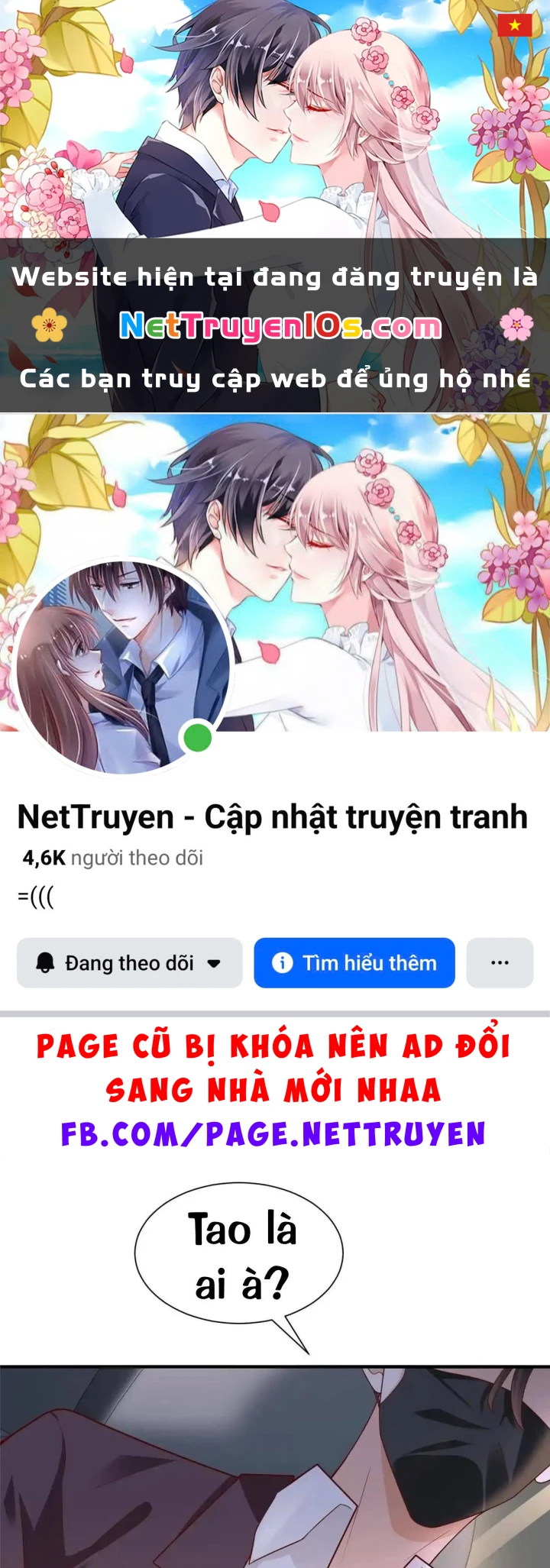 Mỗi Tuần Ta Có Một Nghề Nghiệp Mới Chapter 906 - 1