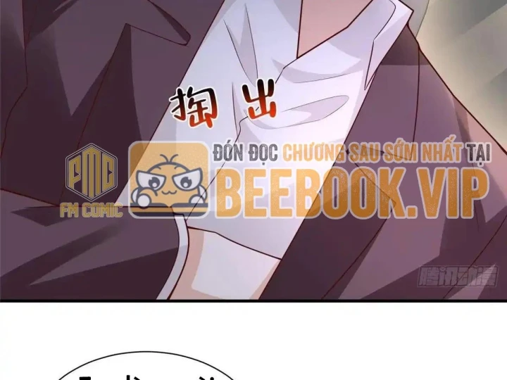 Mỗi Tuần Ta Có Một Nghề Nghiệp Mới Chapter 906 - 2