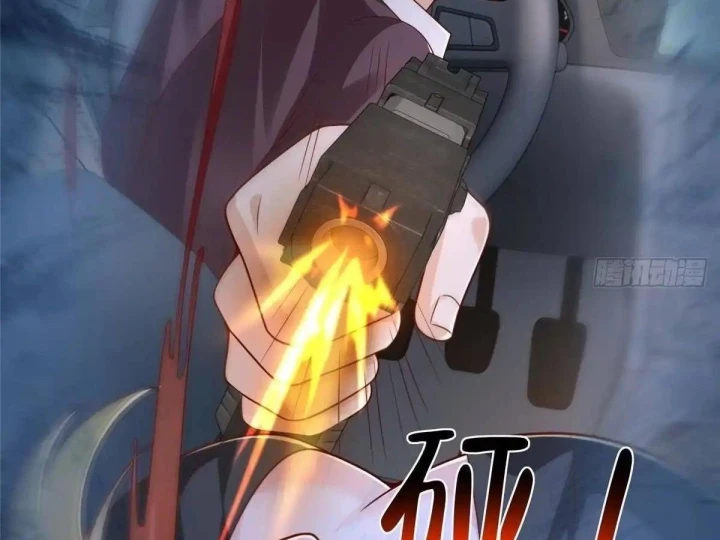 Mỗi Tuần Ta Có Một Nghề Nghiệp Mới Chapter 906 - 4