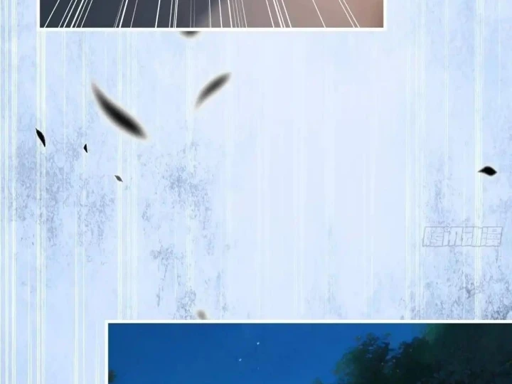 Mỗi Tuần Ta Có Một Nghề Nghiệp Mới Chapter 906 - 11