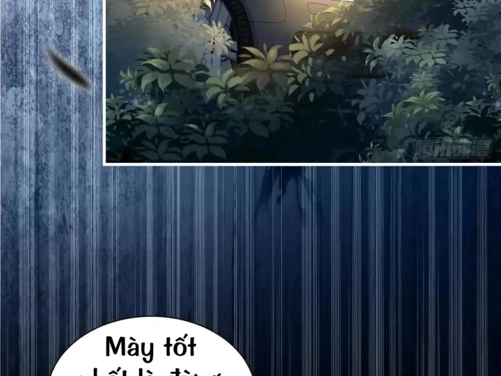 Mỗi Tuần Ta Có Một Nghề Nghiệp Mới Chapter 906 - 13