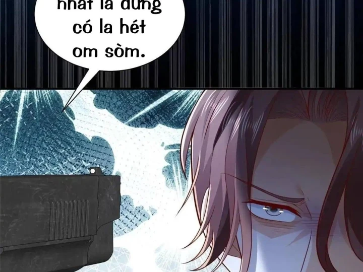 Mỗi Tuần Ta Có Một Nghề Nghiệp Mới Chapter 906 - 14