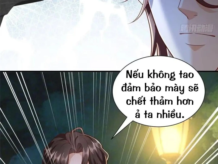 Mỗi Tuần Ta Có Một Nghề Nghiệp Mới Chapter 906 - 15