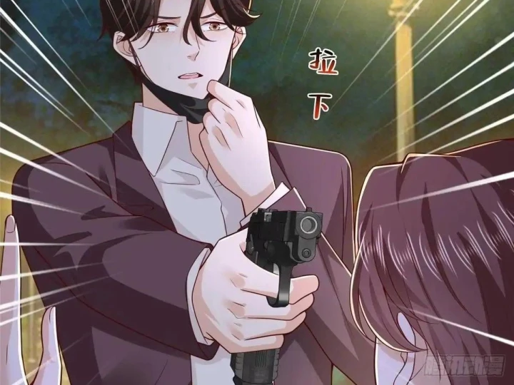 Mỗi Tuần Ta Có Một Nghề Nghiệp Mới Chapter 906 - 16