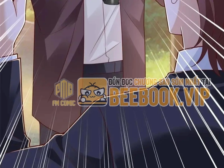 Mỗi Tuần Ta Có Một Nghề Nghiệp Mới Chapter 906 - 17