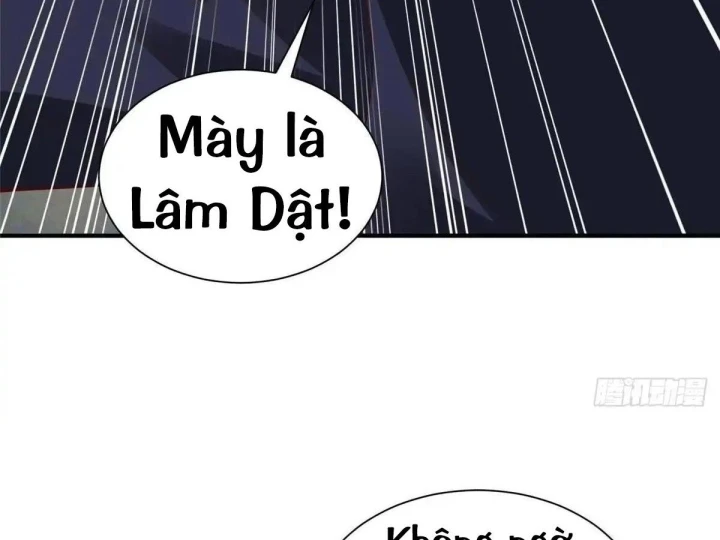 Mỗi Tuần Ta Có Một Nghề Nghiệp Mới Chapter 906 - 18