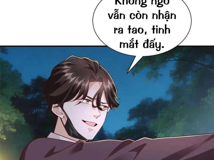 Mỗi Tuần Ta Có Một Nghề Nghiệp Mới Chapter 906 - 19