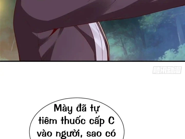Mỗi Tuần Ta Có Một Nghề Nghiệp Mới Chapter 906 - 20