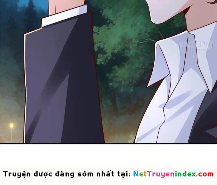 Mỗi Tuần Ta Có Một Nghề Nghiệp Mới Chapter 906 - 22