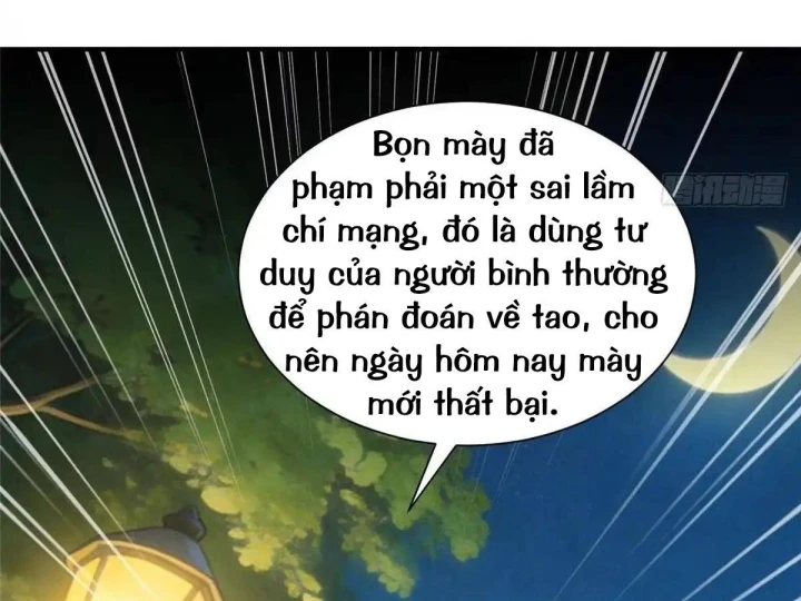 Mỗi Tuần Ta Có Một Nghề Nghiệp Mới Chapter 906 - 23