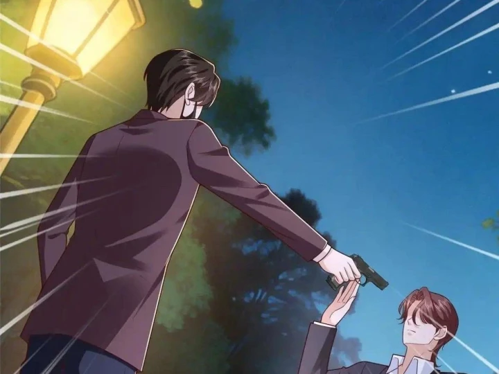 Mỗi Tuần Ta Có Một Nghề Nghiệp Mới Chapter 906 - 24