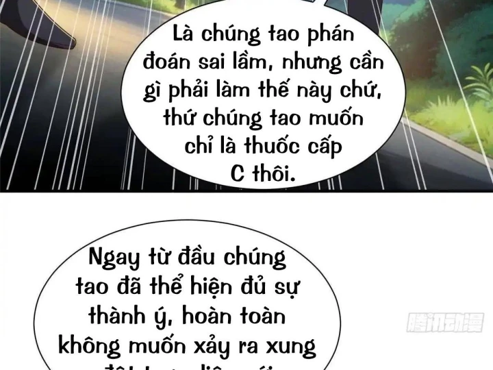 Mỗi Tuần Ta Có Một Nghề Nghiệp Mới Chapter 906 - 26