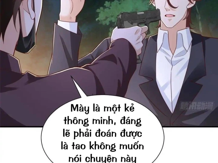 Mỗi Tuần Ta Có Một Nghề Nghiệp Mới Chapter 906 - 28