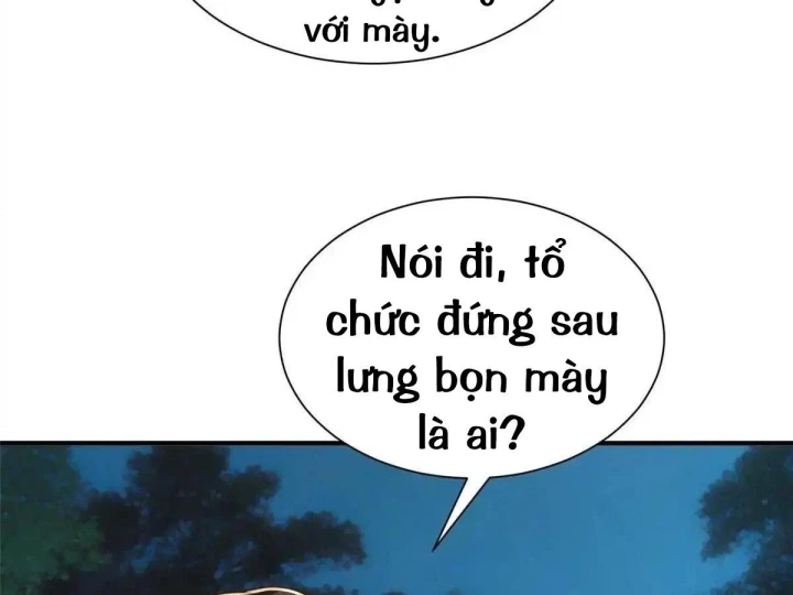 Mỗi Tuần Ta Có Một Nghề Nghiệp Mới Chapter 906 - 29