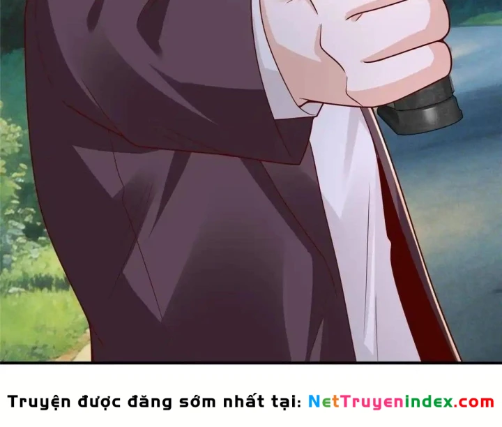 Mỗi Tuần Ta Có Một Nghề Nghiệp Mới Chapter 906 - 31