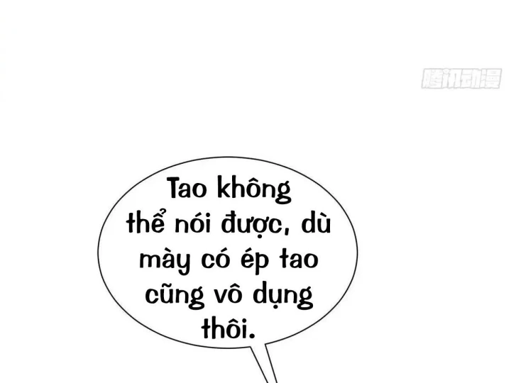 Mỗi Tuần Ta Có Một Nghề Nghiệp Mới Chapter 906 - 32