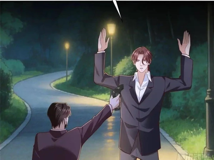 Mỗi Tuần Ta Có Một Nghề Nghiệp Mới Chapter 906 - 33