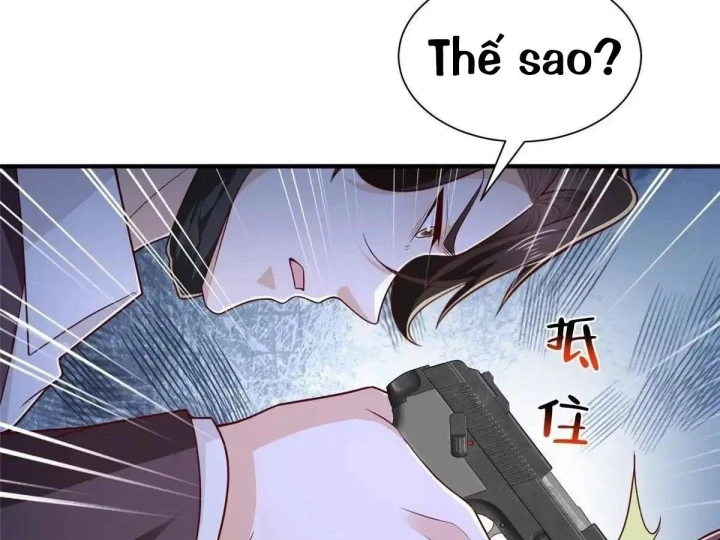 Mỗi Tuần Ta Có Một Nghề Nghiệp Mới Chapter 906 - 35