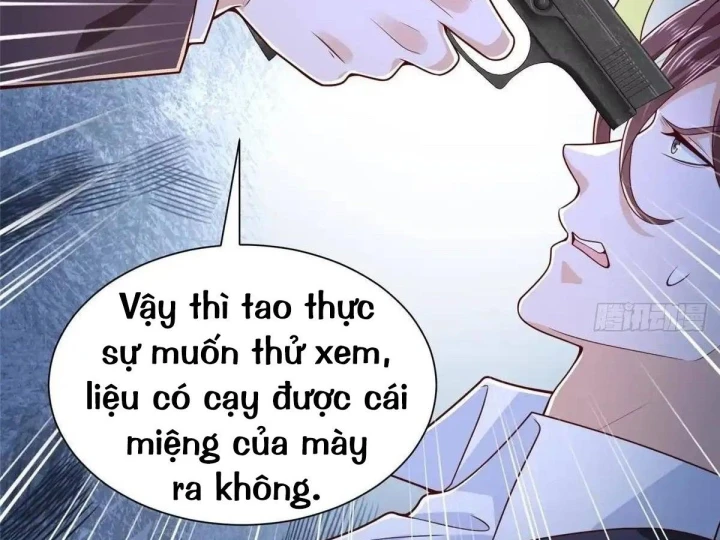Mỗi Tuần Ta Có Một Nghề Nghiệp Mới Chapter 906 - 36