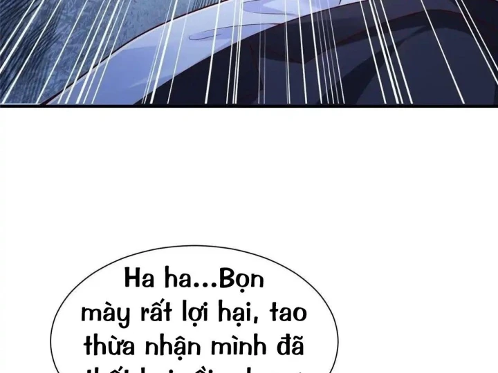 Mỗi Tuần Ta Có Một Nghề Nghiệp Mới Chapter 906 - 37