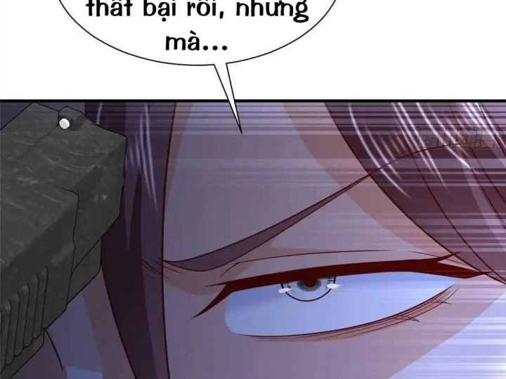 Mỗi Tuần Ta Có Một Nghề Nghiệp Mới Chapter 906 - 38