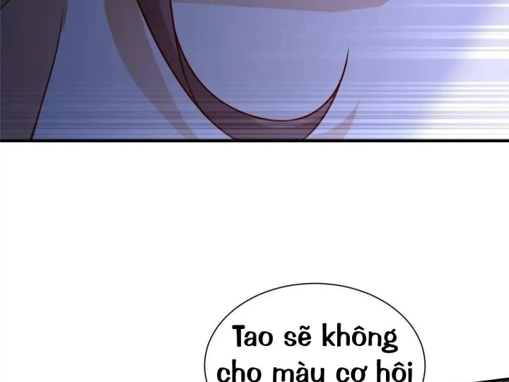 Mỗi Tuần Ta Có Một Nghề Nghiệp Mới Chapter 906 - 39