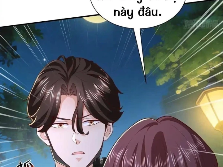 Mỗi Tuần Ta Có Một Nghề Nghiệp Mới Chapter 906 - 40