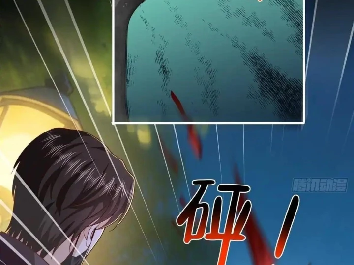 Mỗi Tuần Ta Có Một Nghề Nghiệp Mới Chapter 906 - 43
