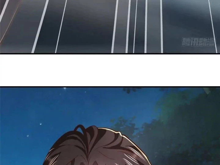 Mỗi Tuần Ta Có Một Nghề Nghiệp Mới Chapter 906 - 47