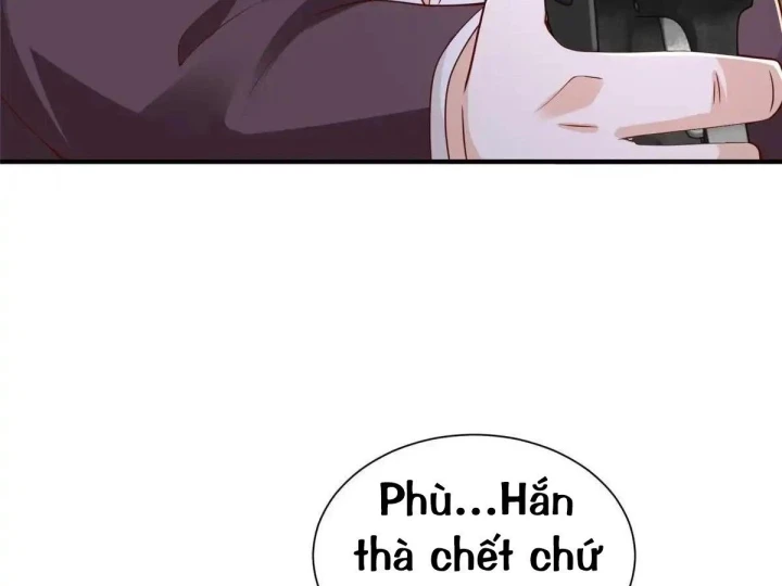 Mỗi Tuần Ta Có Một Nghề Nghiệp Mới Chapter 906 - 49