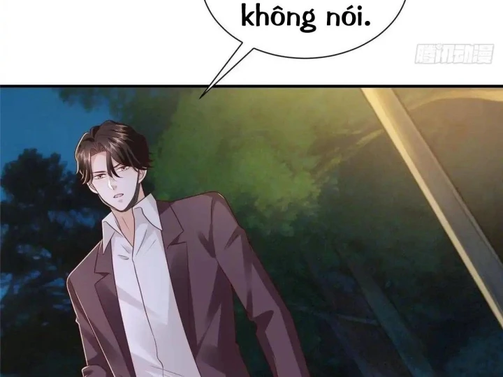 Mỗi Tuần Ta Có Một Nghề Nghiệp Mới Chapter 906 - 50
