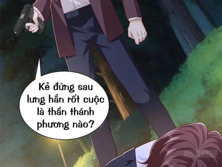 Mỗi Tuần Ta Có Một Nghề Nghiệp Mới Chapter 906 - 51
