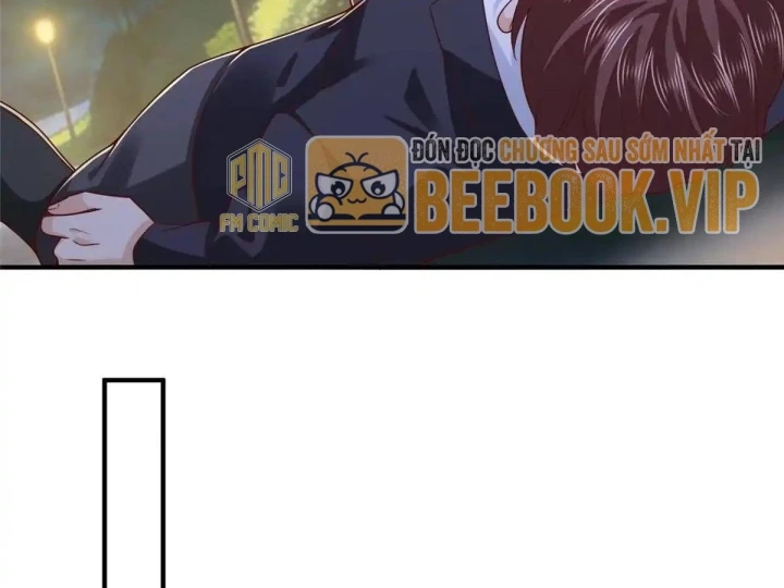 Mỗi Tuần Ta Có Một Nghề Nghiệp Mới Chapter 906 - 52