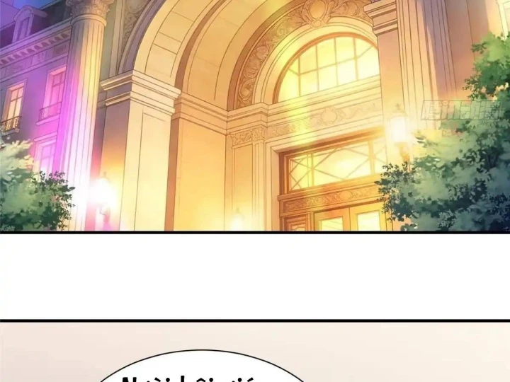 Mỗi Tuần Ta Có Một Nghề Nghiệp Mới Chapter 906 - 55