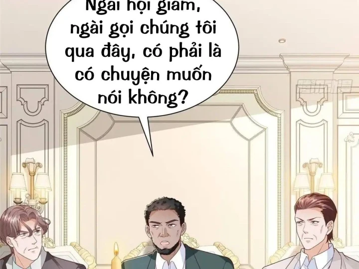Mỗi Tuần Ta Có Một Nghề Nghiệp Mới Chapter 906 - 56