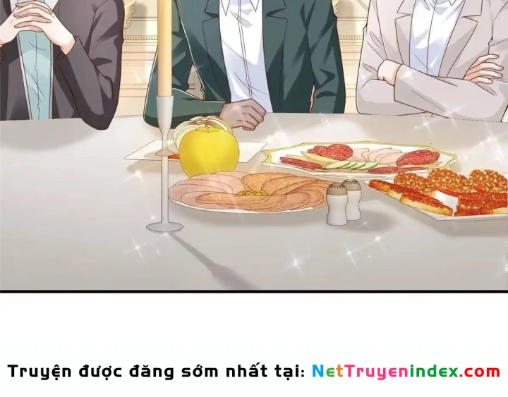 Mỗi Tuần Ta Có Một Nghề Nghiệp Mới Chapter 906 - 57