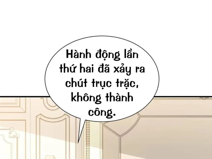 Mỗi Tuần Ta Có Một Nghề Nghiệp Mới Chapter 906 - 58