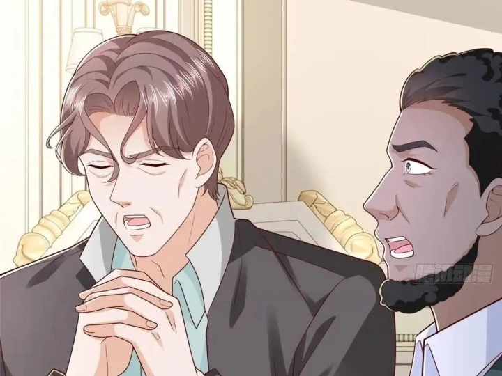 Mỗi Tuần Ta Có Một Nghề Nghiệp Mới Chapter 906 - 59