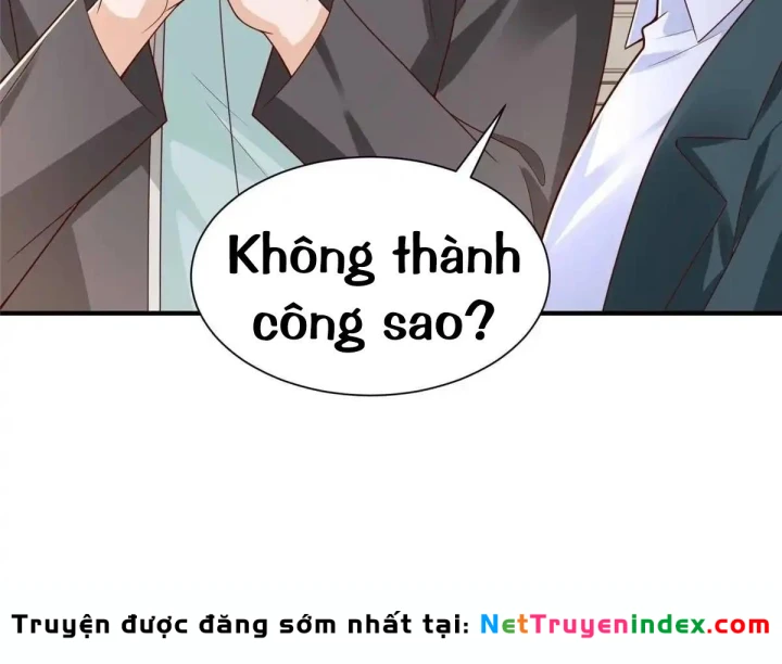 Mỗi Tuần Ta Có Một Nghề Nghiệp Mới Chapter 906 - 60