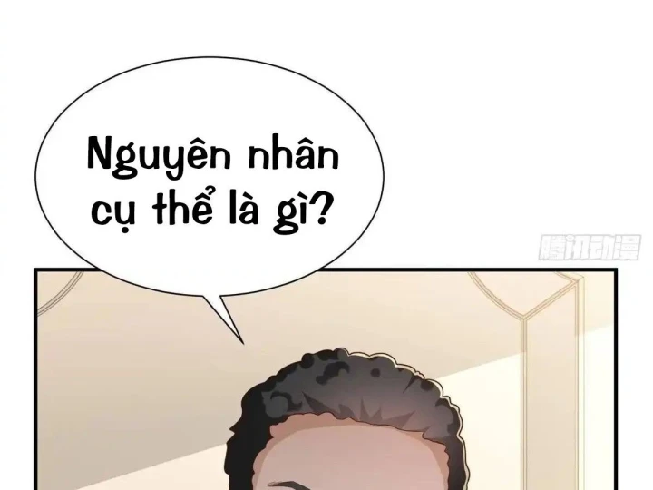 Mỗi Tuần Ta Có Một Nghề Nghiệp Mới Chapter 906 - 61