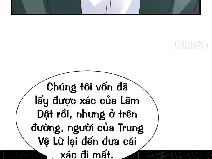 Mỗi Tuần Ta Có Một Nghề Nghiệp Mới Chapter 906 - 63