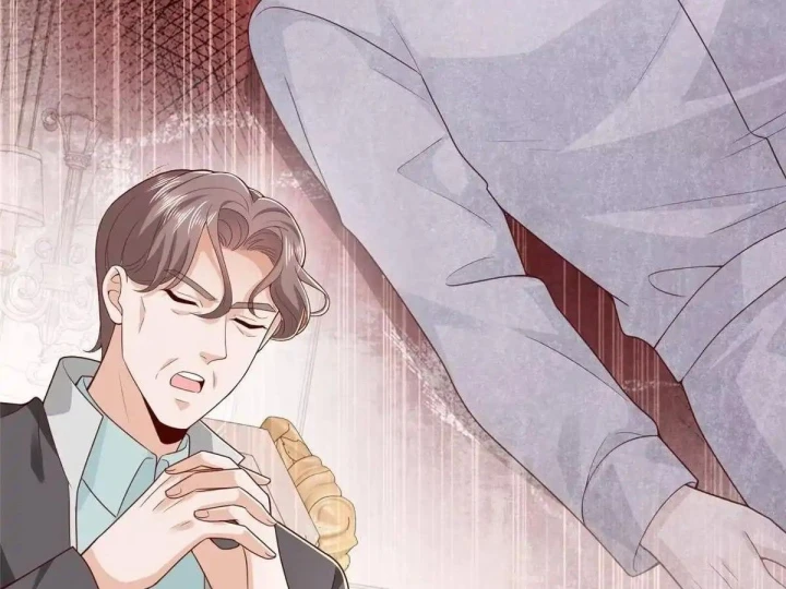 Mỗi Tuần Ta Có Một Nghề Nghiệp Mới Chapter 906 - 65