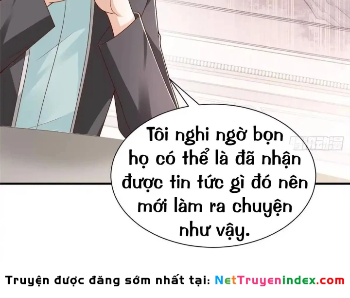Mỗi Tuần Ta Có Một Nghề Nghiệp Mới Chapter 906 - 66