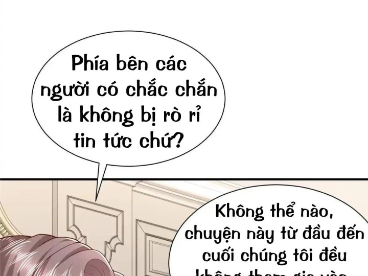 Mỗi Tuần Ta Có Một Nghề Nghiệp Mới Chapter 906 - 67