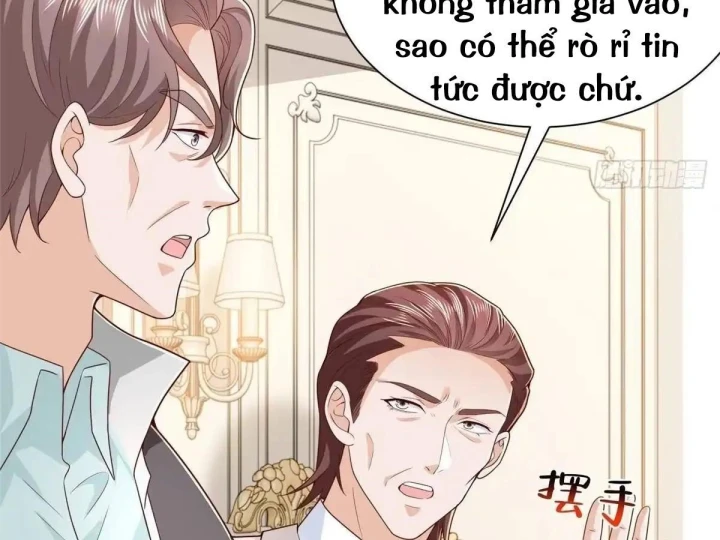Mỗi Tuần Ta Có Một Nghề Nghiệp Mới Chapter 906 - 68