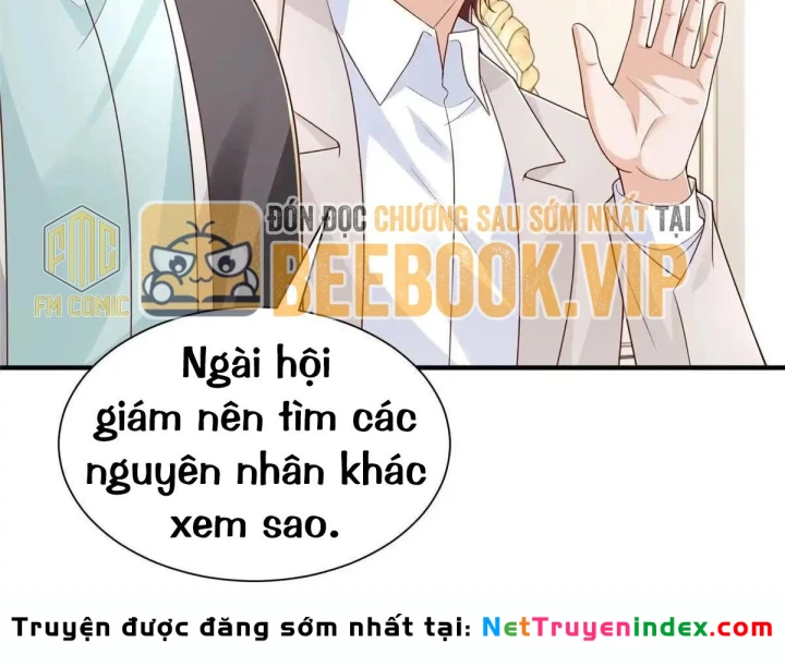 Mỗi Tuần Ta Có Một Nghề Nghiệp Mới Chapter 906 - 69