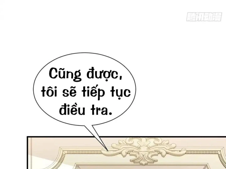 Mỗi Tuần Ta Có Một Nghề Nghiệp Mới Chapter 906 - 70