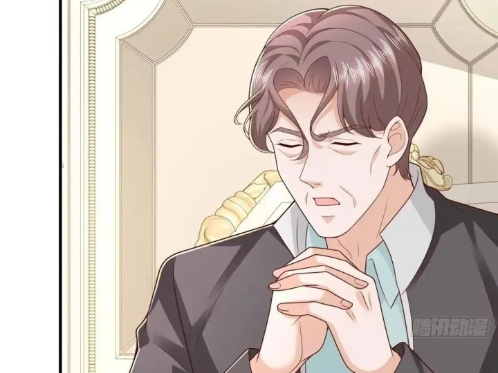 Mỗi Tuần Ta Có Một Nghề Nghiệp Mới Chapter 906 - 71